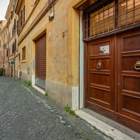 Daplace - Adele * Rome