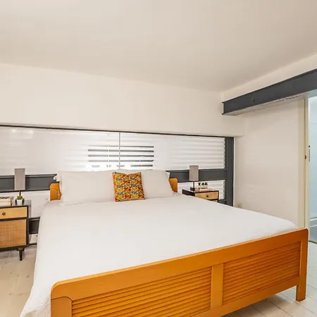 Apartment Daplace - Adele Rome