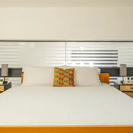 Apartment Daplace - Adele Rome